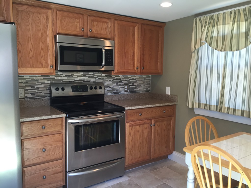 447 Ralph Talbot Street Weymouth, MA 02190 - Photo 9 of 14 Gallery Image 9