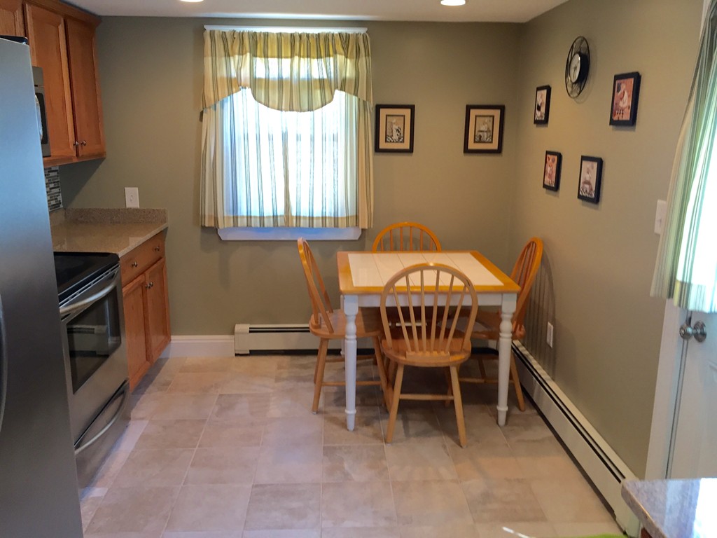 447 Ralph Talbot Street Weymouth, MA 02190 - Photo 10 of 14 Gallery Image 10