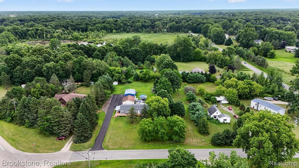 11935 Beardslee Road Perry, MI 48872 - Photo 58 of 66 Gallery Image 58