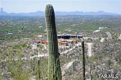 12265 East Coronado Road, Unit 46 Tucson, AZ 85749 - Photo 19 of 41