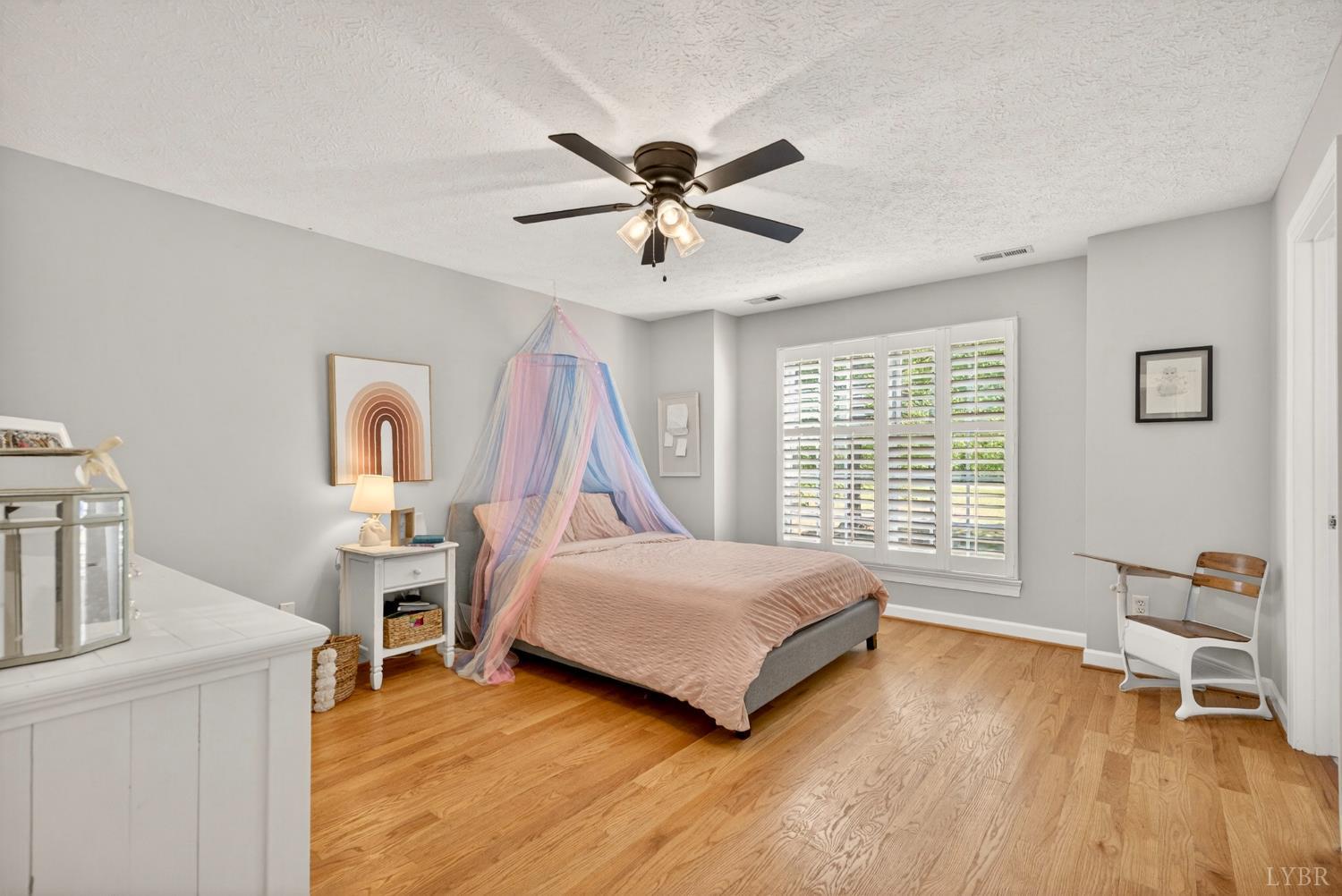 105 Fox Meadows Road Lynchburg, VA 24503 - Photo 38 of 86 Gallery Image 38