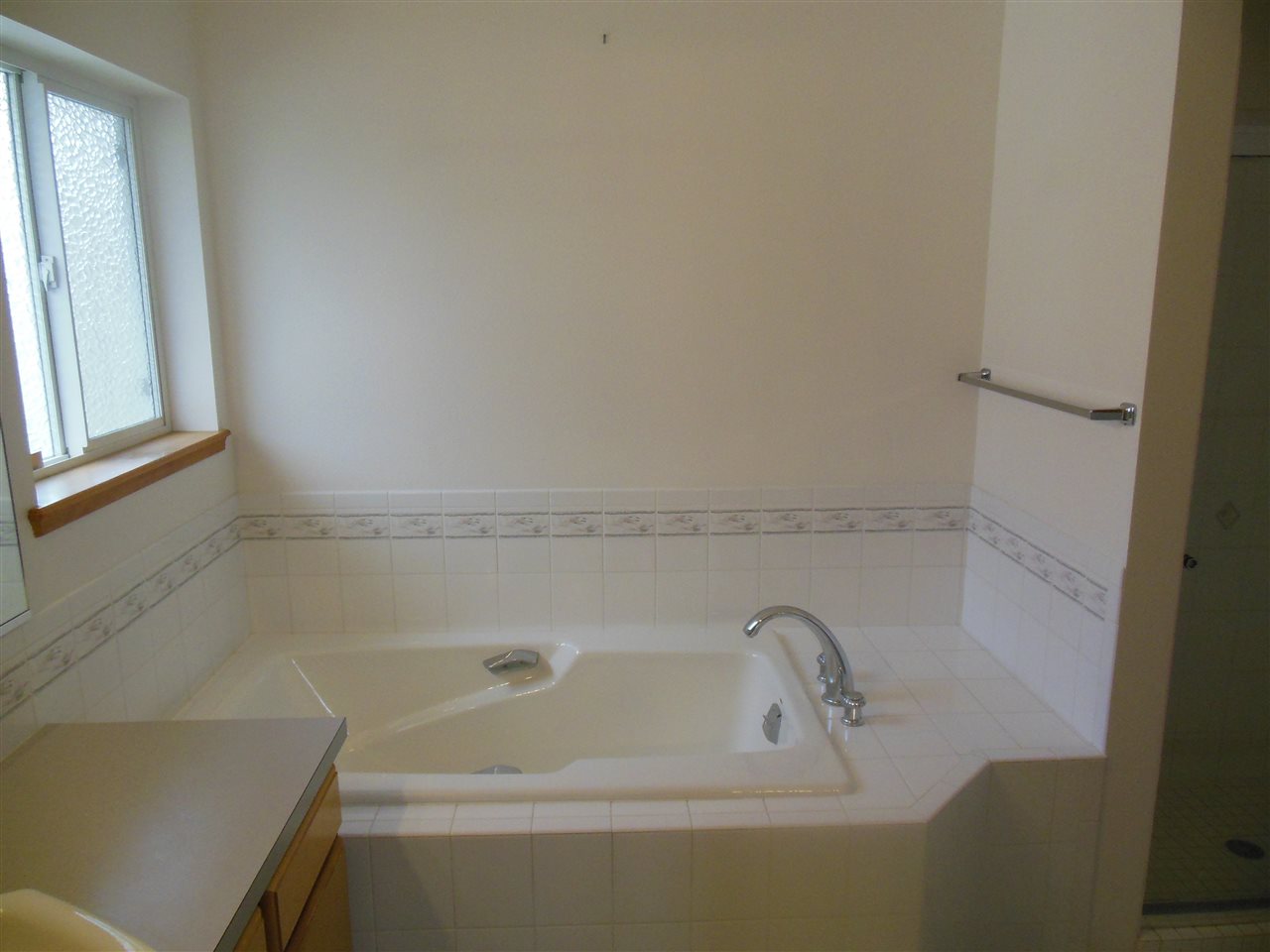 3610 South Woodruff Road Spokane Valley, WA 99206 - Photo 11 of 19 Gallery Image 11