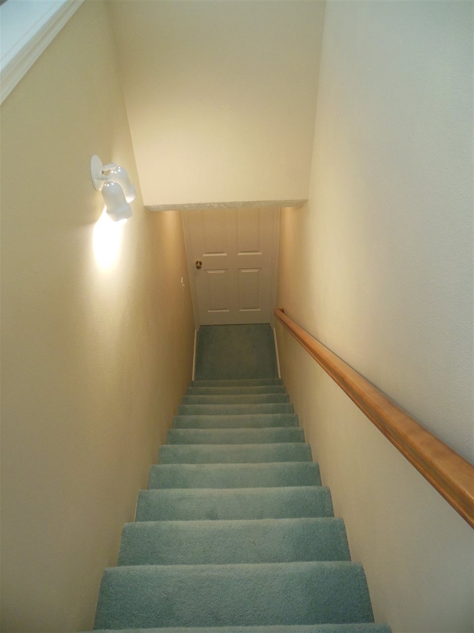 3610 South Woodruff Road Spokane Valley, WA 99206 - Photo 12 of 19 Gallery Image 12