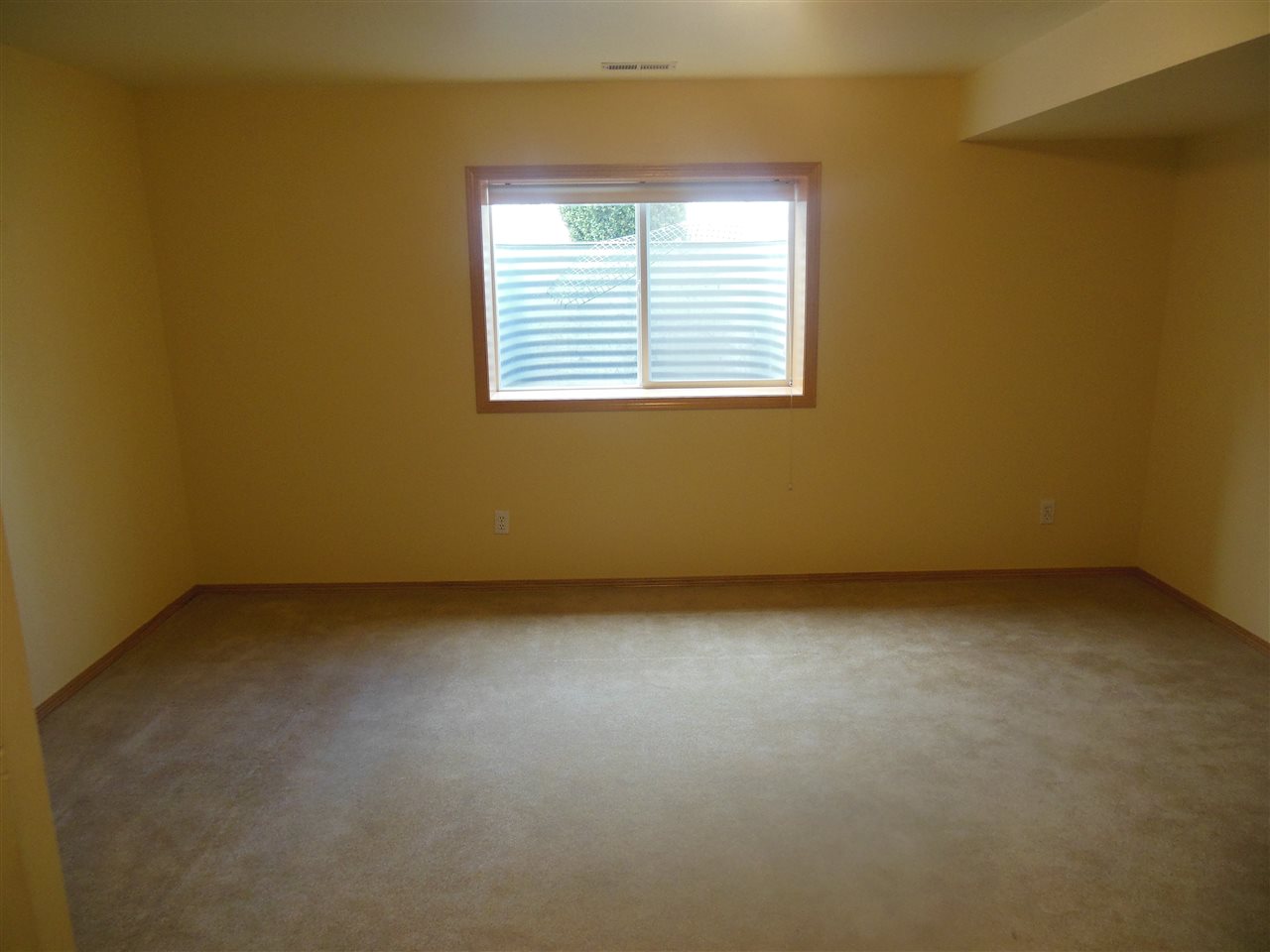 3610 South Woodruff Road Spokane Valley, WA 99206 - Photo 13 of 19 Gallery Image 13