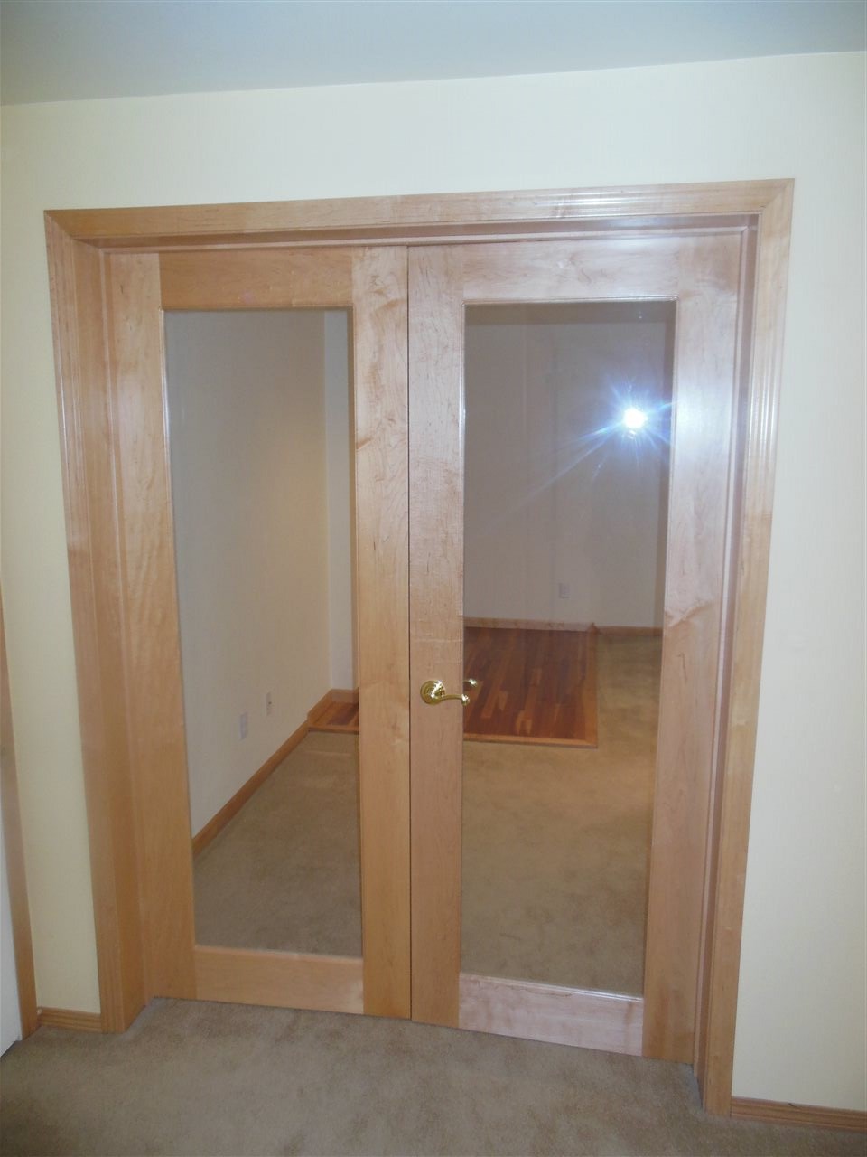 3610 South Woodruff Road Spokane Valley, WA 99206 - Photo 14 of 19 Gallery Image 14