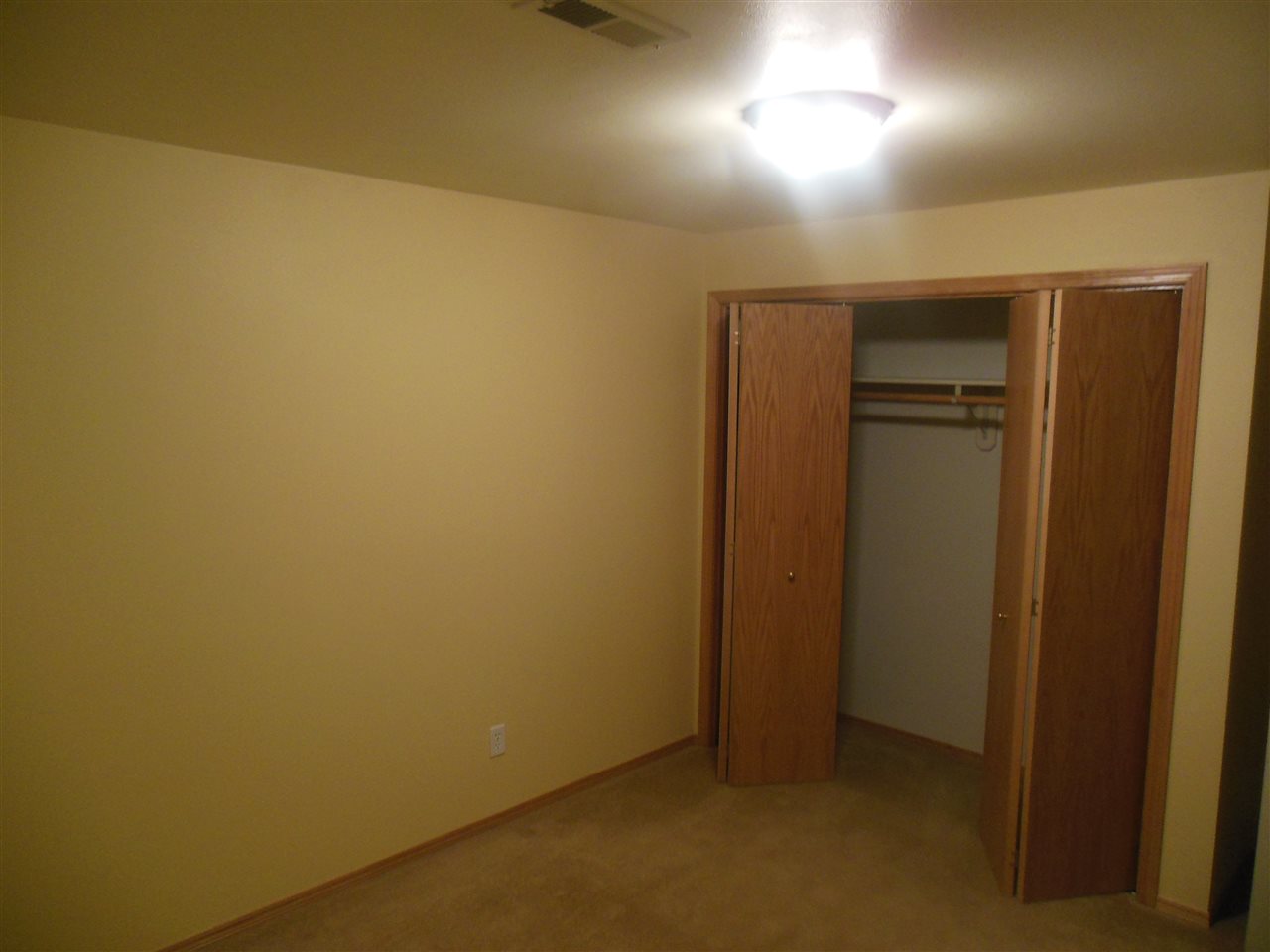 3610 South Woodruff Road Spokane Valley, WA 99206 - Photo 15 of 19 Gallery Image 15