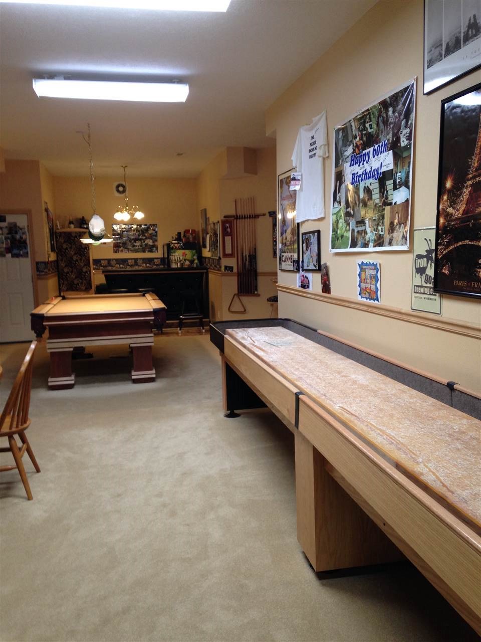 3610 South Woodruff Road Spokane Valley, WA 99206 - Photo 16 of 19 Gallery Image 16