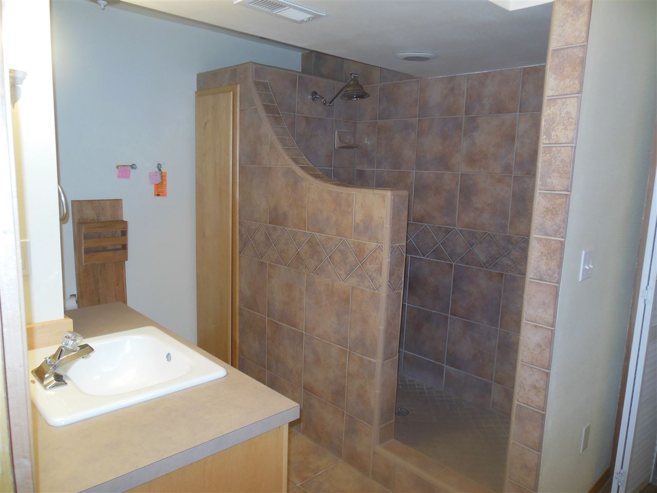 3610 South Woodruff Road Spokane Valley, WA 99206 - Photo 17 of 19 Gallery Image 17