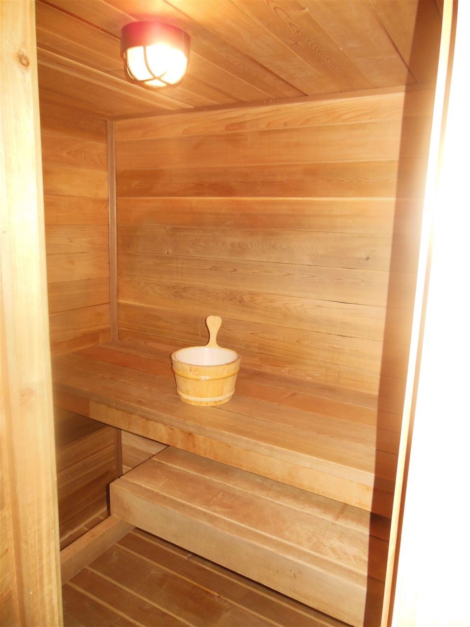 3610 South Woodruff Road Spokane Valley, WA 99206 - Photo 18 of 19 Gallery Image 18