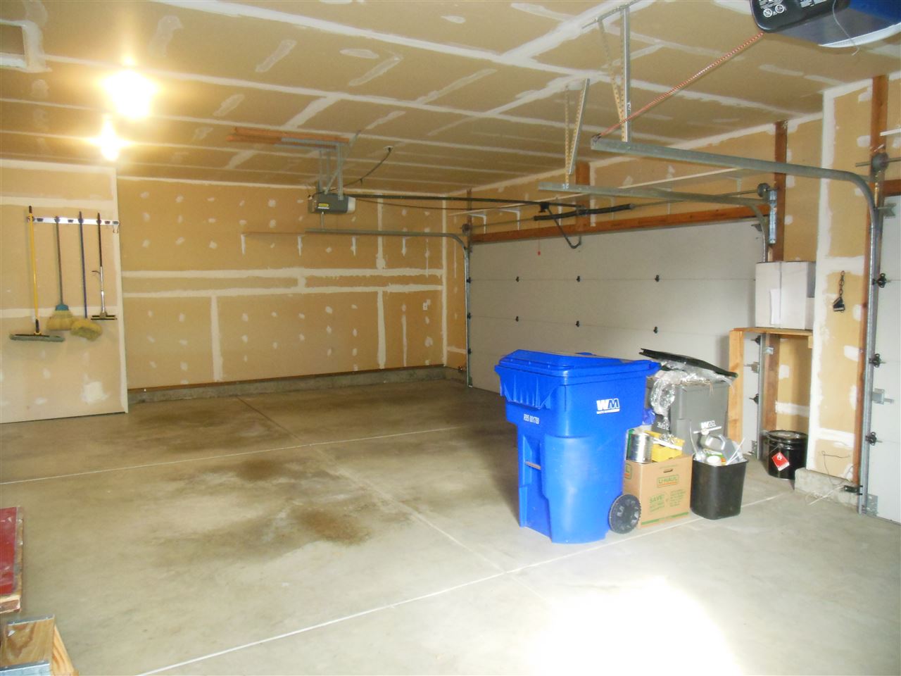 3610 South Woodruff Road Spokane Valley, WA 99206 - Photo 19 of 19 Gallery Image 19