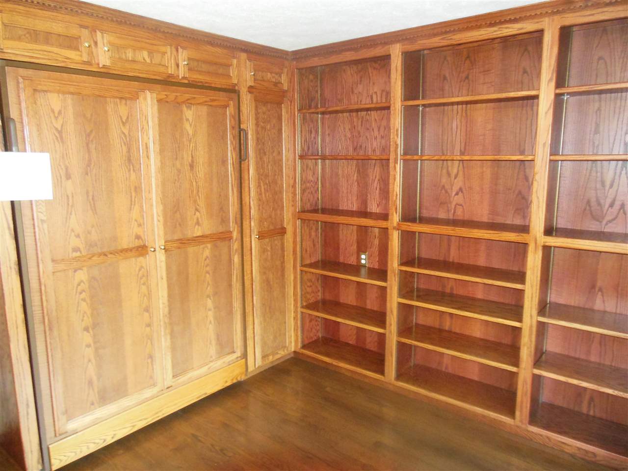 3610 South Woodruff Road Spokane Valley, WA 99206 - Photo 8 of 19 Gallery Image 8