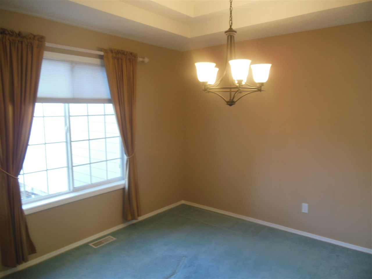 3610 South Woodruff Road Spokane Valley, WA 99206 - Photo 9 of 19 Gallery Image 9