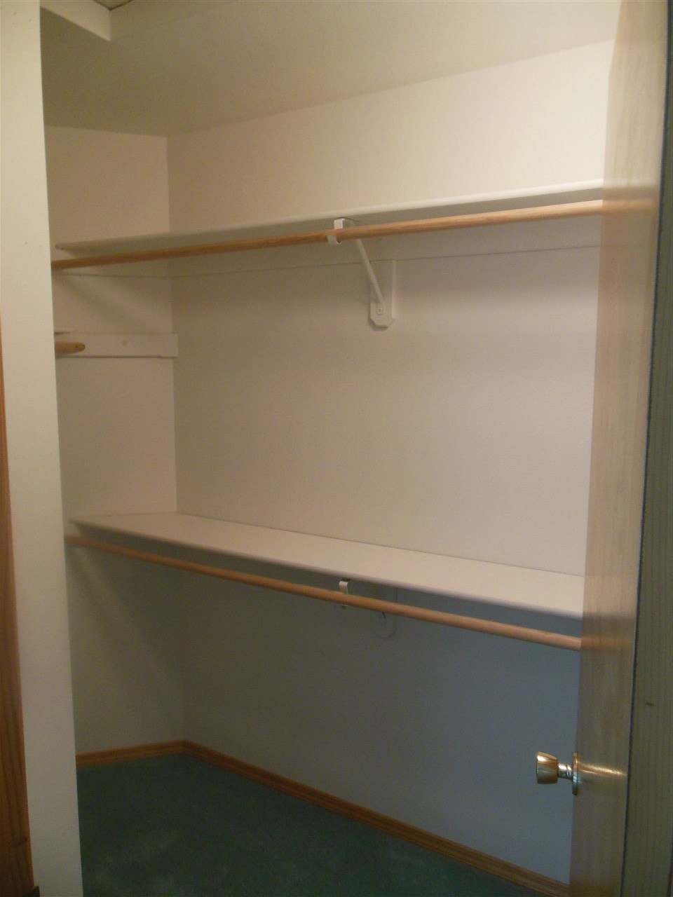 3610 South Woodruff Road Spokane Valley, WA 99206 - Photo 10 of 19 Gallery Image 10