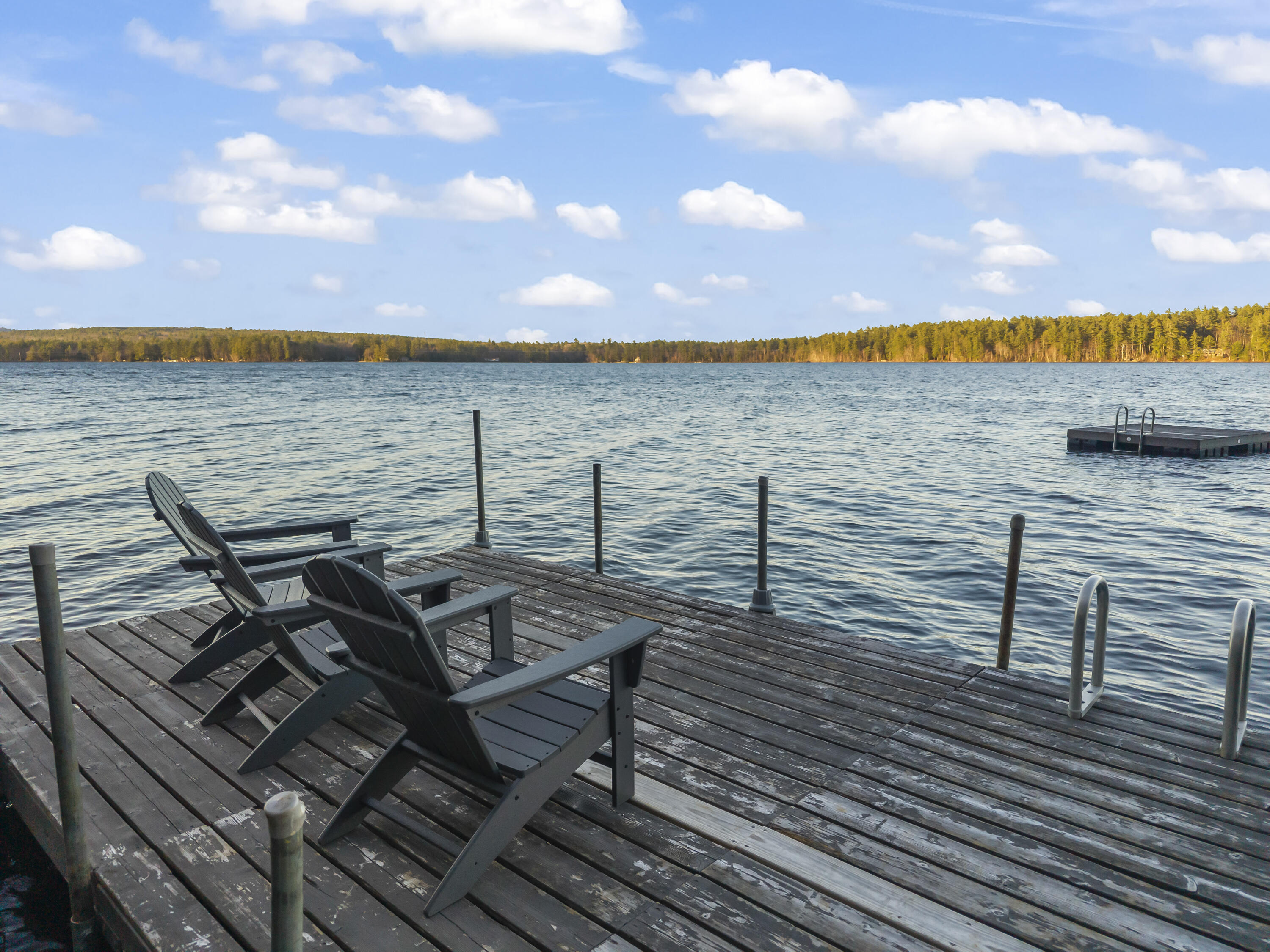 250 Mountain Road Bridgton, ME 04009 - Photo 13 of 84 250 Mountain Rd_0119