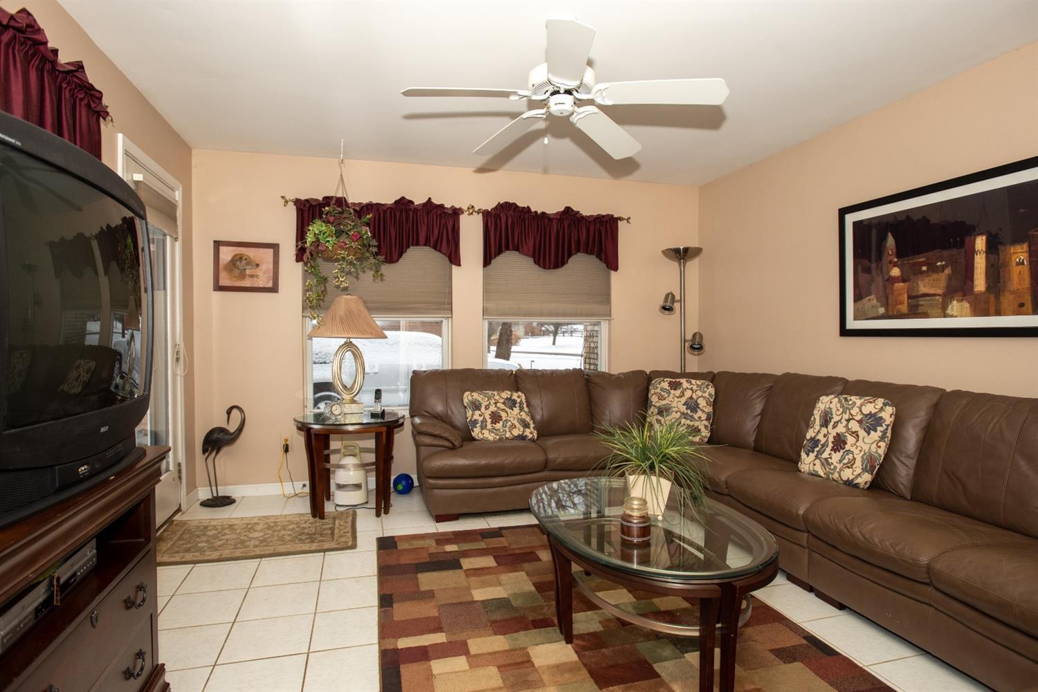 5011 Midfield Road Cincinnati, OH 45244 - Photo 24 of 50 Gallery Image 24