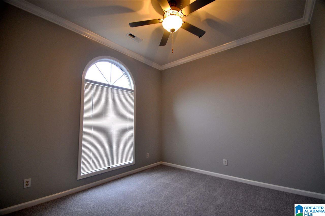 1702 Derby Drive Cullman, AL 35055 - Photo 4 of 50