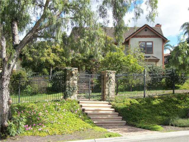 468 Rudd Road Vista, CA 92084 - Photo 1 of 21 Gallery Image 1