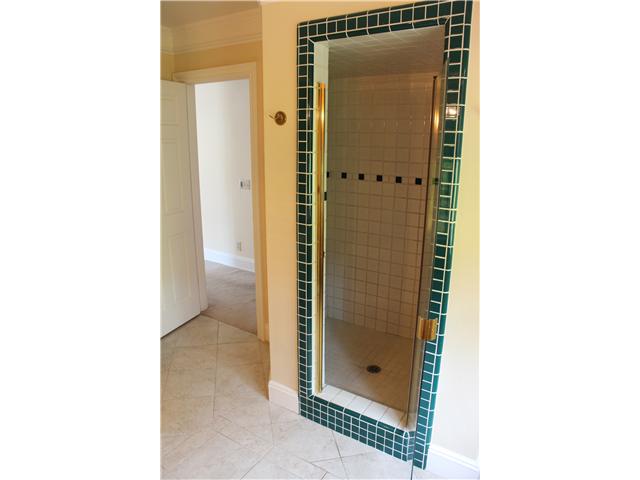 468 Rudd Road Vista, CA 92084 - Photo 20 of 21 Gallery Image 20