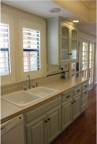 468 Rudd Road Vista, CA 92084 - Photo 21 of 21 Gallery Image 21