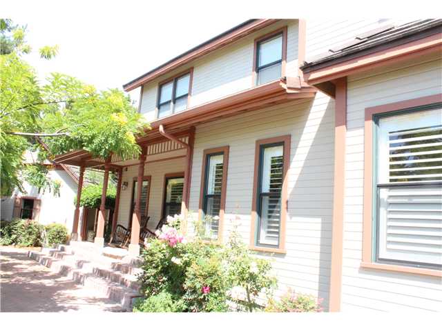 468 Rudd Road Vista, CA 92084 - Photo 6 of 21 Gallery Image 6