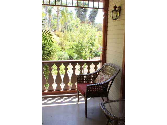 468 Rudd Road Vista, CA 92084 - Photo 7 of 21 Gallery Image 7