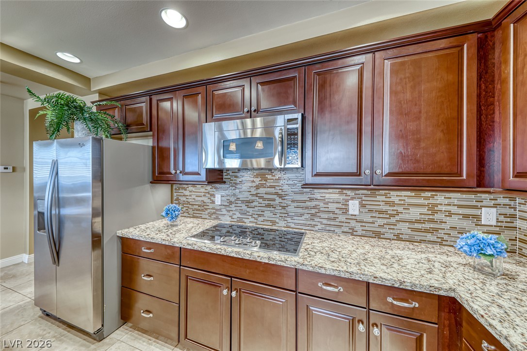 64 Strada Principale, Unit 308 Henderson, NV 89011 - Photo 18 of 64