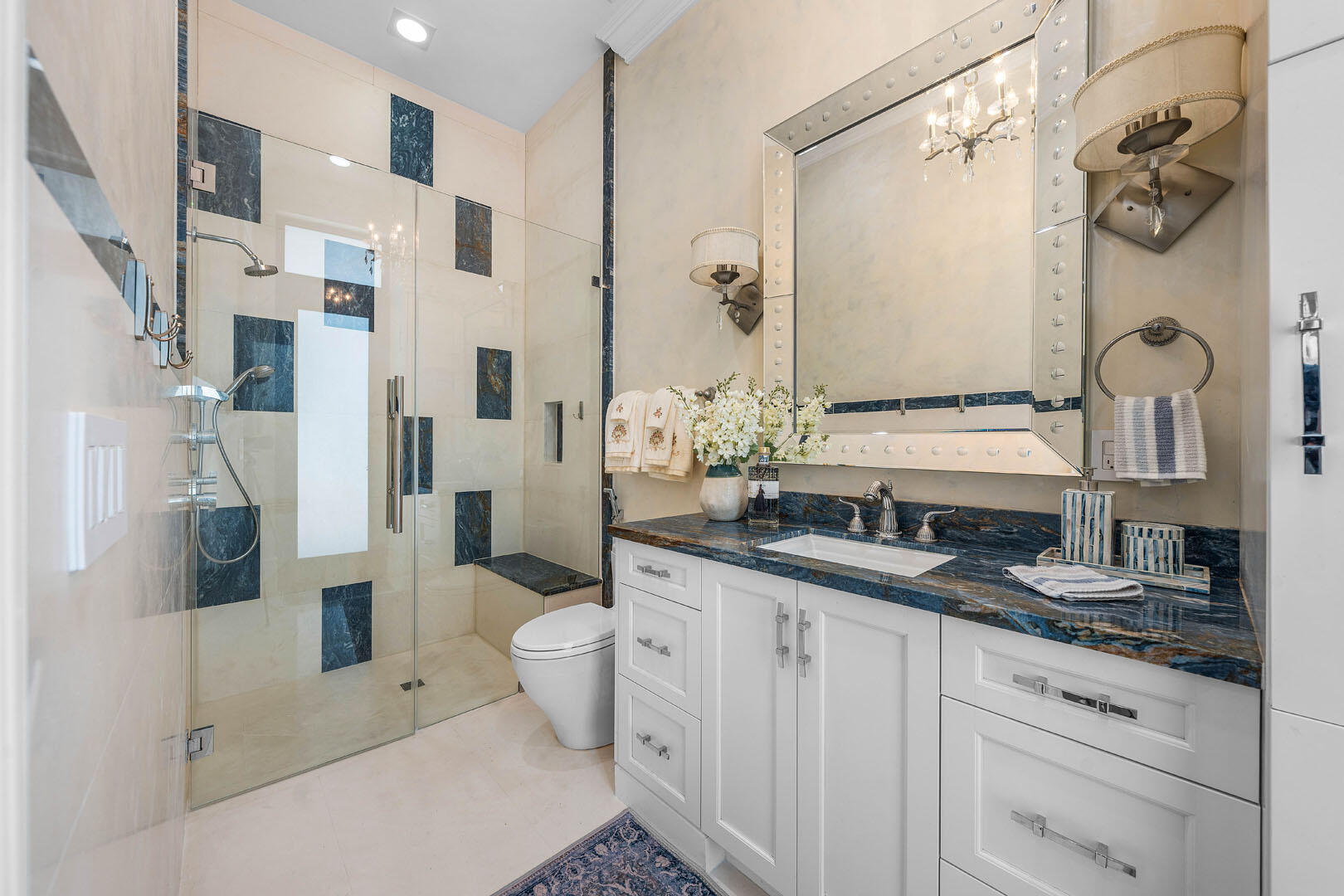 2225 West Silver Palm Road Boca Raton, FL 33432 - Photo 36 of 81 2225_West_Silver_Palm_Road_35