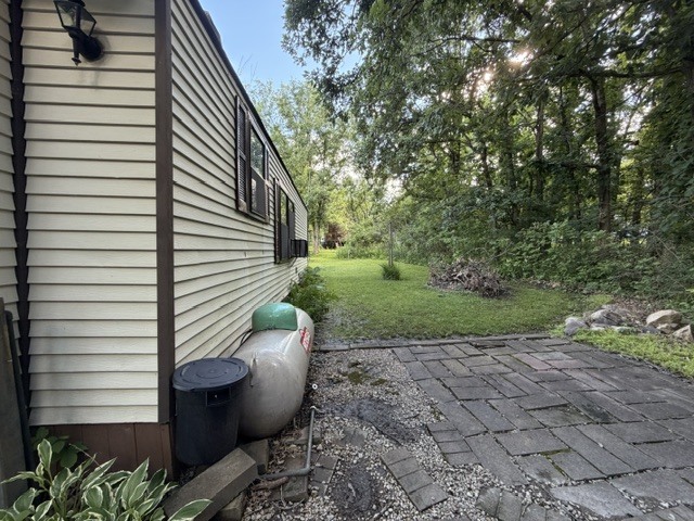2795 East 28th Road Marseilles, IL 61341 - Photo 26 of 69