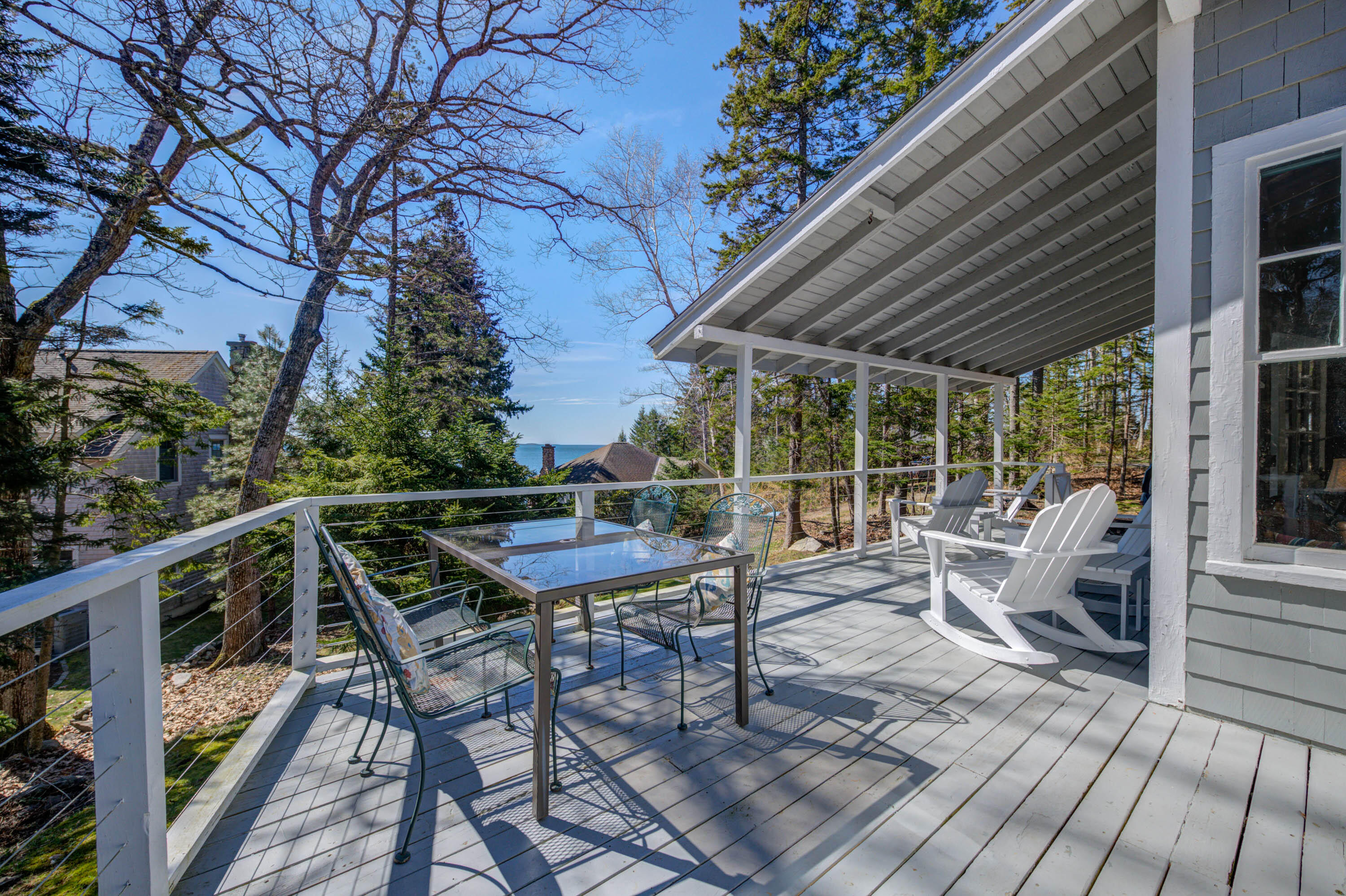 17 Linekin Road Boothbay Harbor, ME 04538 - Photo 27 of 42 pic-11