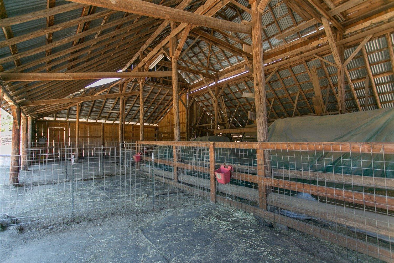 776 Rocky Road Trail, OR 97541 - Photo 31 of 35 Additional Photo
