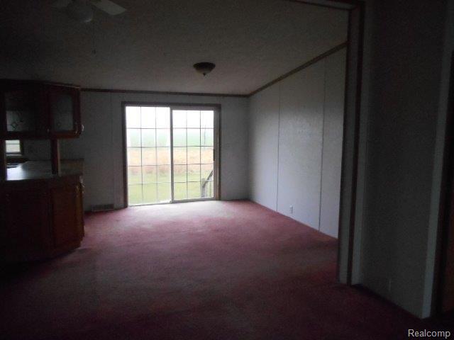 490 West Peck Road Peck, MI 48466 - Photo 8 of 12 490 W Peck (10).jpg