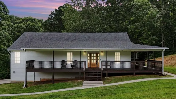 $475,000 | 1754 Gold Mine Road, Dallas, GA 30157