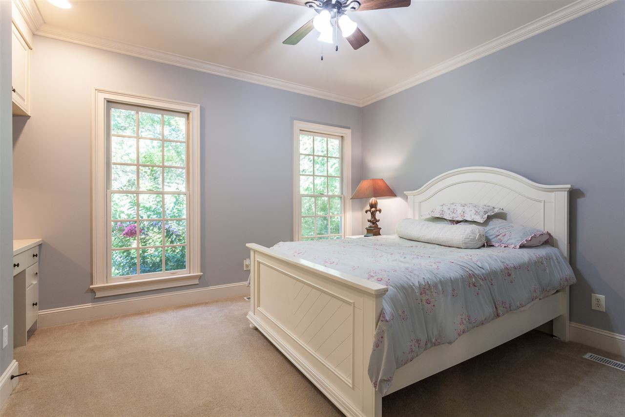 7313 Sparhawk Road Wake Forest, NC 27587 - Photo 22 of 30 Photo 22