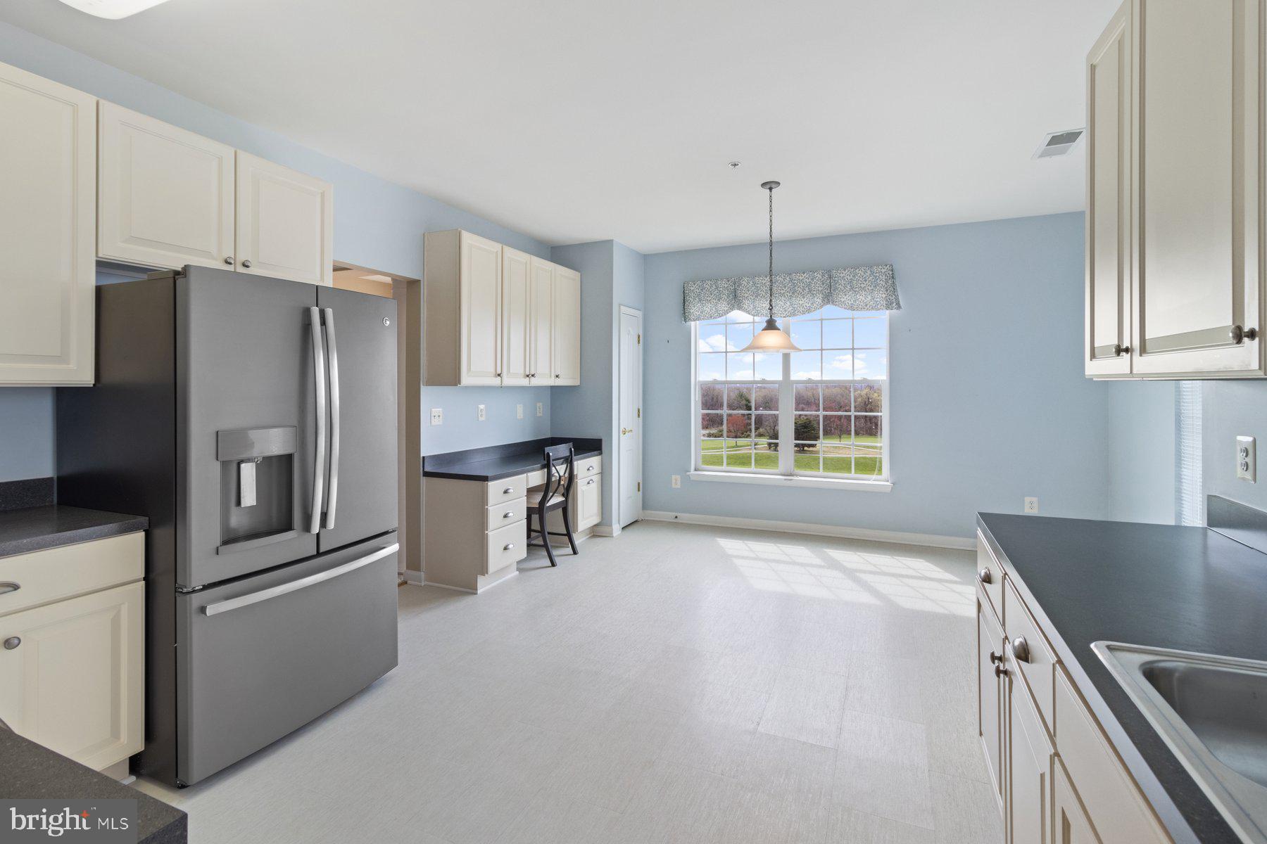 7325 Brookview Road, Unit 306 Elkridge, MD 21075 - Photo 14 of 41 Gallery Image 14
