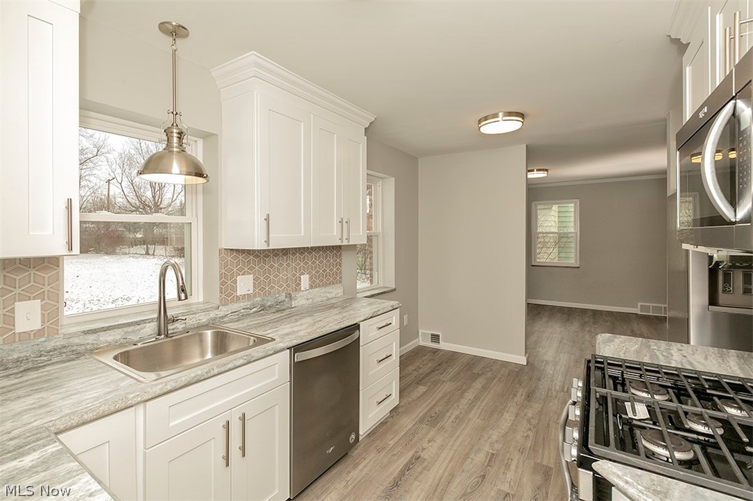 1611 Richmond Road Cleveland, OH 44124 - Photo 14 of 35 Gallery Image 14