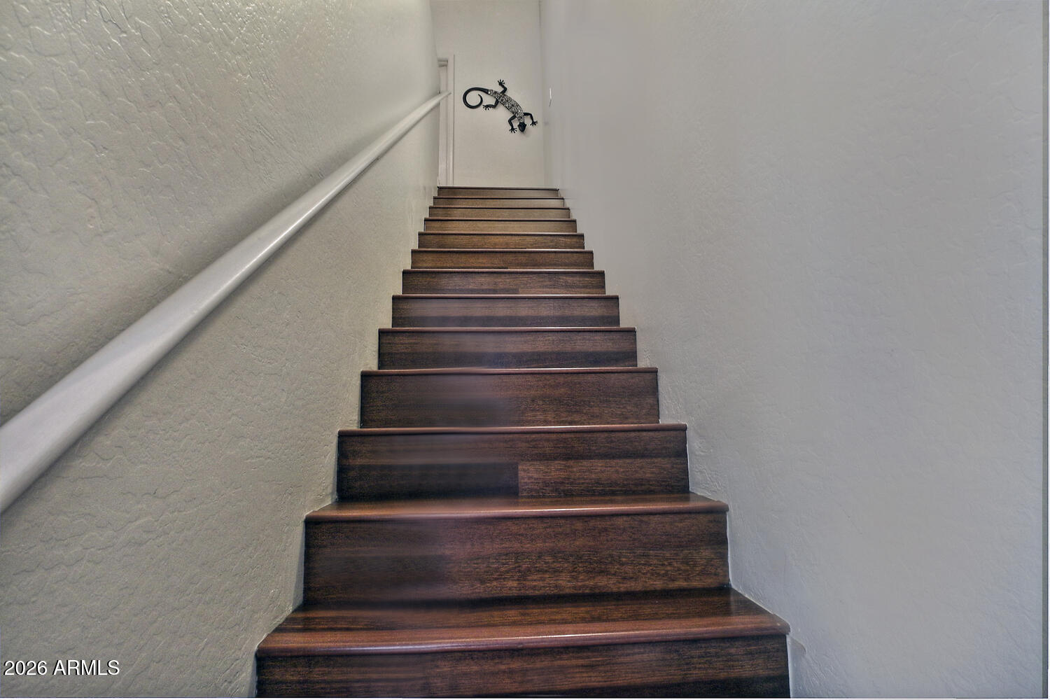 2150 East Bell Road, Unit 1069 Phoenix, AZ 85022 - Photo 18 of 33 a view of entryway