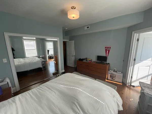 $5,175 | 337 Highland Avenue, Unit 2, Somerville, MA 02144
