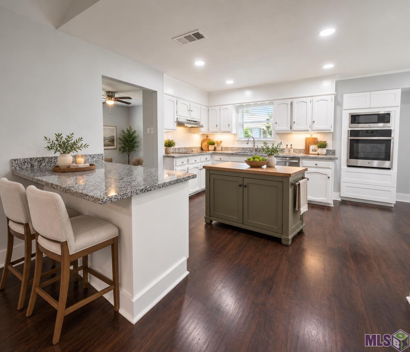 1777 Rue Desiree Baton Rouge, LA 70810 - Photo 4 of 28 Gallery Image 4