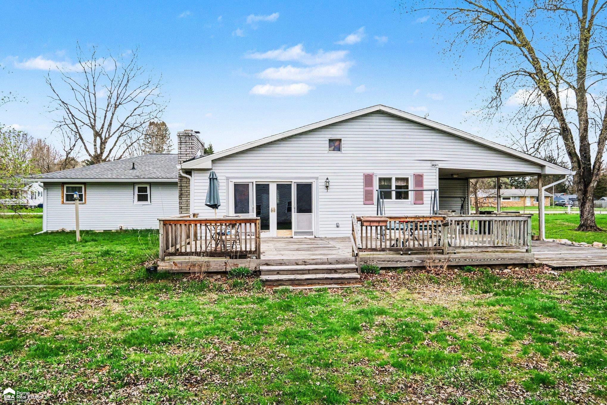 10187 West Dodge Road Montrose, MI 48457 - Photo 5 of 30