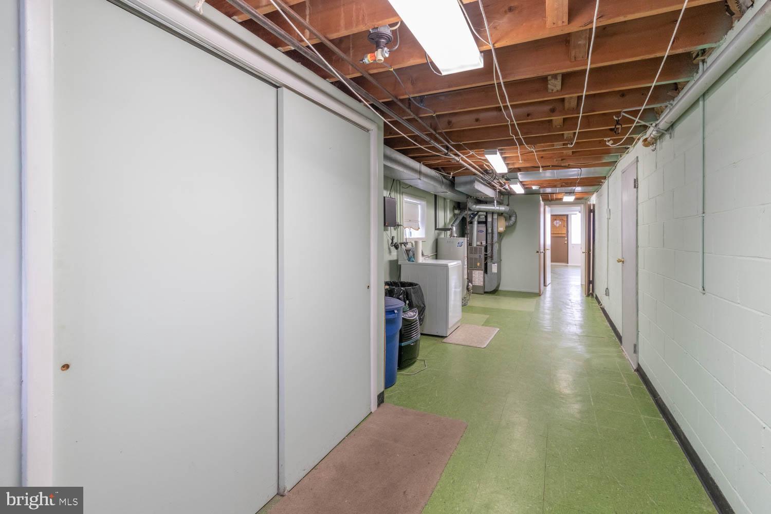 418 Densmore Road Philadelphia, PA 19116 - Photo 22 of 25 a view of construction area