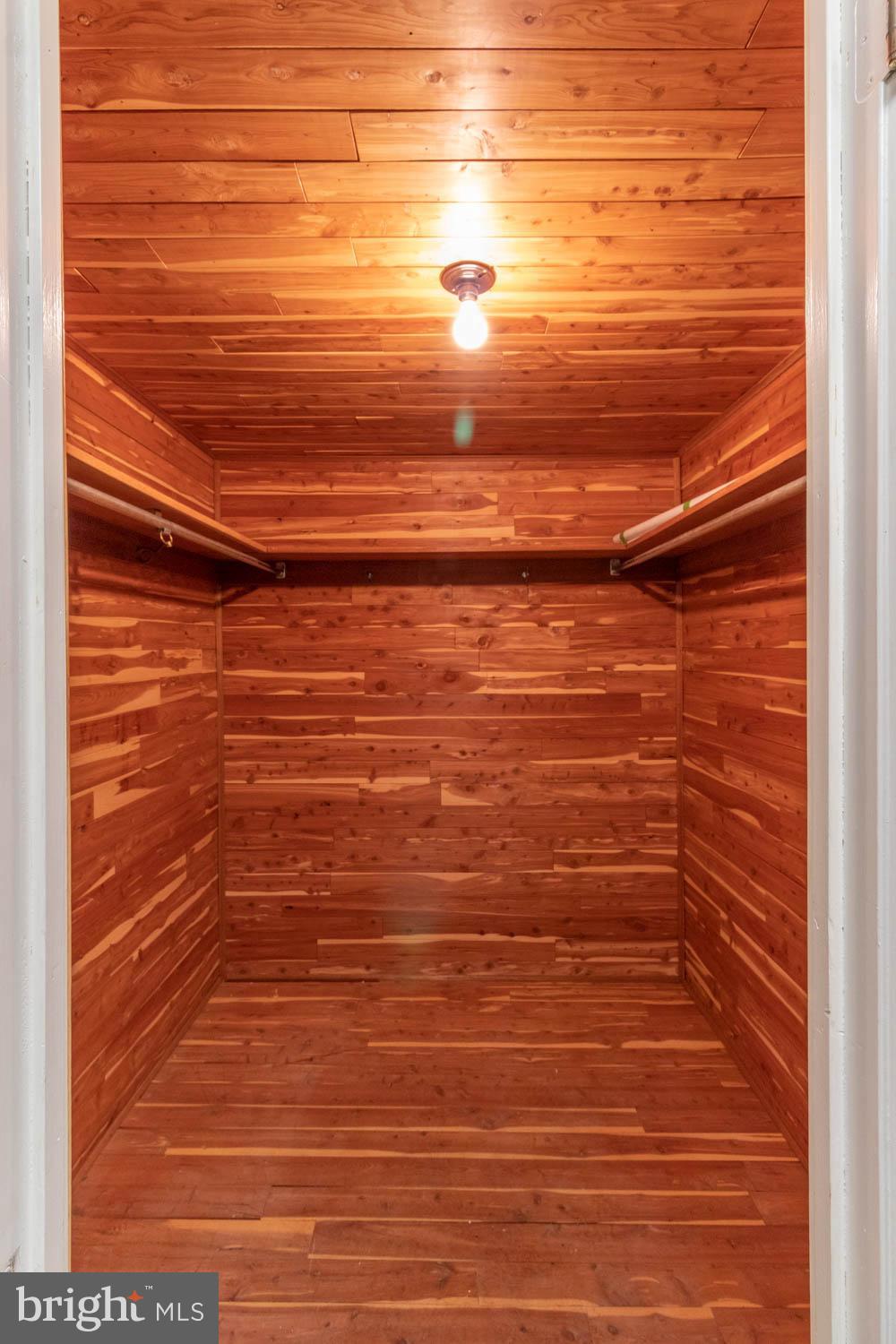 418 Densmore Road Philadelphia, PA 19116 - Photo 23 of 25 a view of a small space