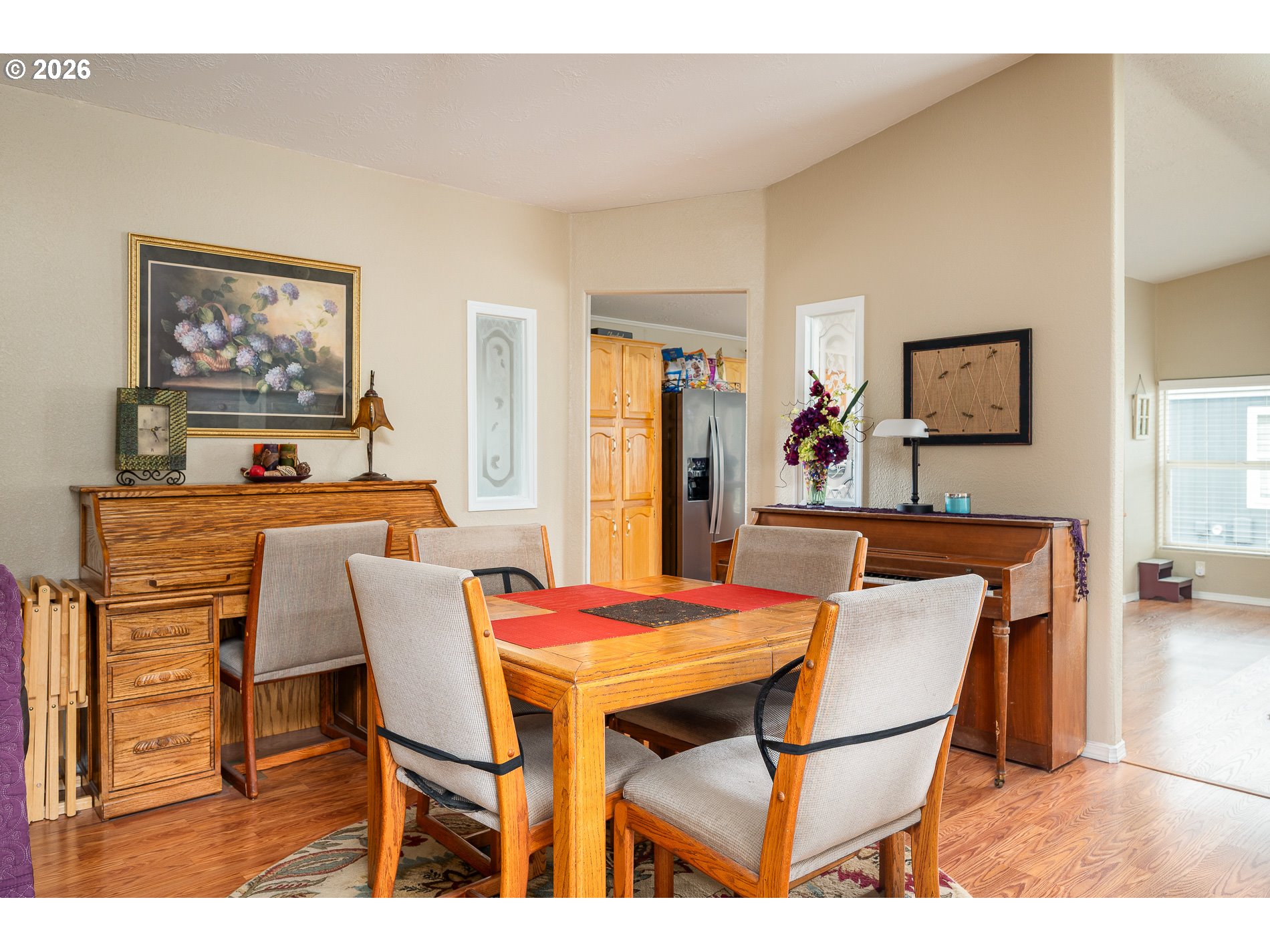 1949 Southeast Palmquist Road, Unit 4 Gresham, OR 97080 - Photo 24 of 40