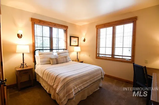 $65,000 | 1391 Hearthstone Court, Unit 18D, McCall, ID 83638