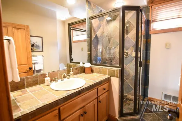 $65,000 | 1391 Hearthstone Court, Unit 18D, McCall, ID 83638