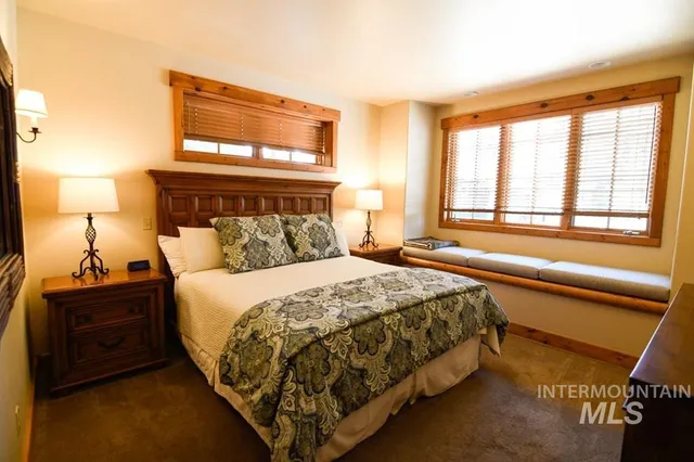 $65,000 | 1391 Hearthstone Court, Unit 18D, McCall, ID 83638