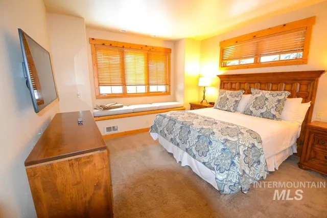 $65,000 | 1391 Hearthstone Court, Unit 18D, McCall, ID 83638