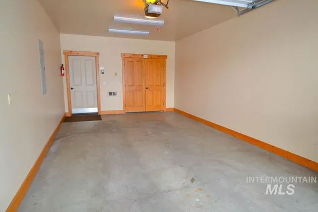 $65,000 | 1391 Hearthstone Court, Unit 18D, McCall, ID 83638