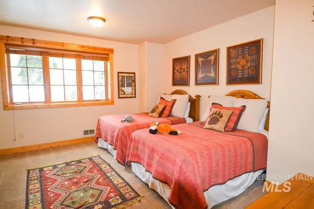 $65,000 | 1391 Hearthstone Court, Unit 18D, McCall, ID 83638