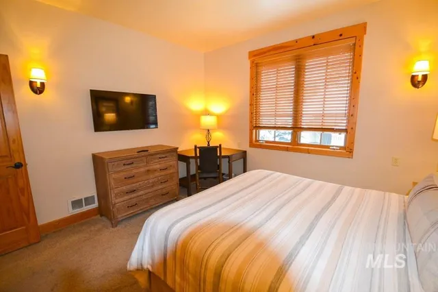 $65,000 | 1391 Hearthstone Court, Unit 18D, McCall, ID 83638