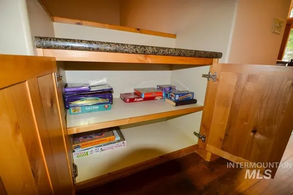 $65,000 | 1391 Hearthstone Court, Unit 18D, McCall, ID 83638